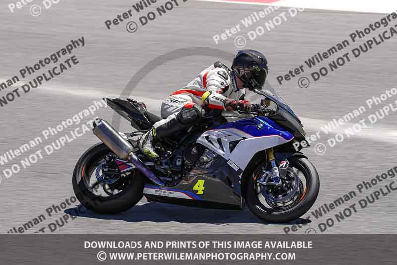 May 2024;motorbikes;no limits;peter wileman photography;portimao;portugal;trackday digital images